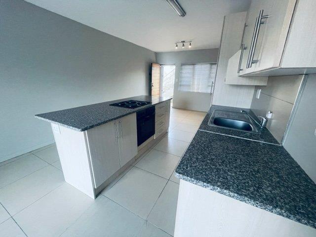 2 Bedroom Property for Sale in Die Bult North West